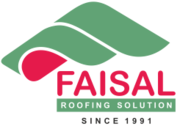 Prefabricated Steel Buildings Manufacturers