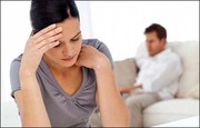 Ayurveda Sexologist in Hyderabad