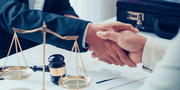 Famous advocates in Bangalore www.justiciaadvocates.com