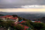 Boarding School in Dehradun