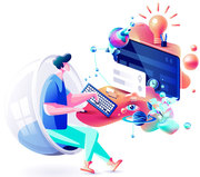 Digital advertising agency in Kolkata