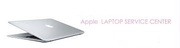 Apple Laptop Service Center in Ameerpet Hyderabad