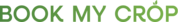 Agriculture Companies in India | krishi market