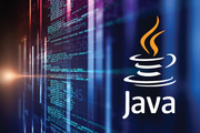 Java Training institute in pitampura