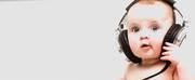 Infant Hearing Program Kerala Palakkad