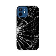 iPhone Service Calicut - Leading Apple Service Center In Calicut