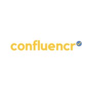 The Only YouTube Influencer Marketing Agency You Will Ever Need