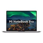MI Laptop Service Center in Ameerpet Hyderabad