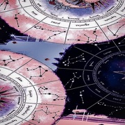 Study About Horoscope,  Janam Kundali & Zodiac Signs