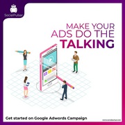 Best ppc marketing company -lead generation marketing in kerala