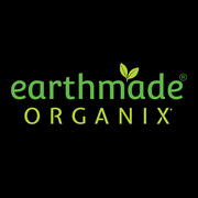 Best Quality Hummus that you Can Buy Online