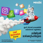 Merabt Technologies