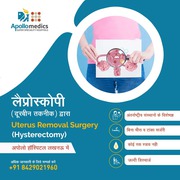 Best Gynecologist Obstetricians in Lucknow - Apollo