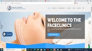 Best cosmetic skin and hair clinic in hyderabad