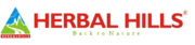 ayurvedic cosmetics manufacturers in india