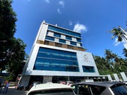 thrissur hospitals