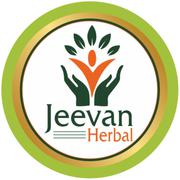 Are You Looking for Ayurvedic & Herbal Products Company