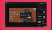 Free Youtube tag Generator 
