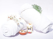 Kaishu Spa,  Get best spa experience in Goa calangute
