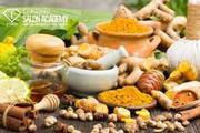 Best Ayurveda Courses in Delhi - FTV Salon Academy