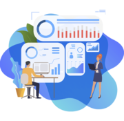 Hybrid mobile application development company in India