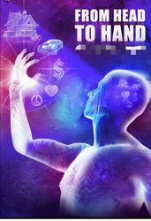 Treatment & Therapy For Psychosomatic Disorders - MHEM