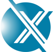  Explicate Technologies Pvt Ltd | Software Development Company in Pune