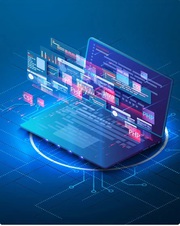 Mobile Application Development Company in Kolkata