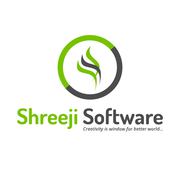 Shreeji Software - Website Development Company in Ahmedabad