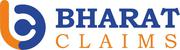 Insurance Claim Assistance