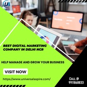 BEST SEO Service IN Abul Fazal Enclave I Delhi