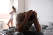 Best Sexologist in Ernakulam