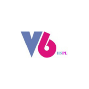 Why should you hire a job consultancy company in Delhi NCR?