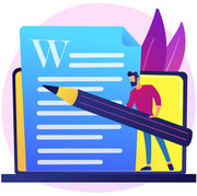 Content Writing Agency in Kolkata