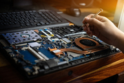 Lenovo laptop service center in delhi 