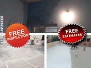 Roof Waterproofing Contractors Bangalore