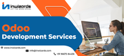 Get Your Hands on Open Source ERP: Odoo Apps for Your Business