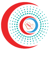 Shifa Al Jazeera Medical Centre