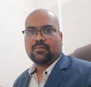 Dr. Lalit Banswal - Best Cancer Specialist in Undri,  Pune