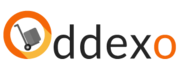 Oddexo Tracking Software