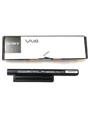 Sony laptop battery store price in chennai