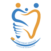 Dental Clinic in Kharar