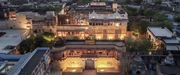 Book Luxury hotels in Jodhpur Rajasthan