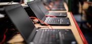 Affordable And Cheap Price Laptop On Rent In Delhi