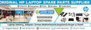 Laptop Service Center in Jayanagar Bangalore