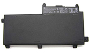 Sony laptop battery store 