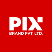 Digital Branding Agency