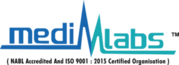 Medilabs,  Best medical labs in Chennai