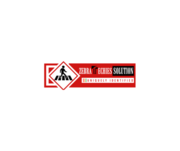 Professional SEO Services India