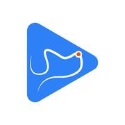 Online Learning App in India | Neyyar App